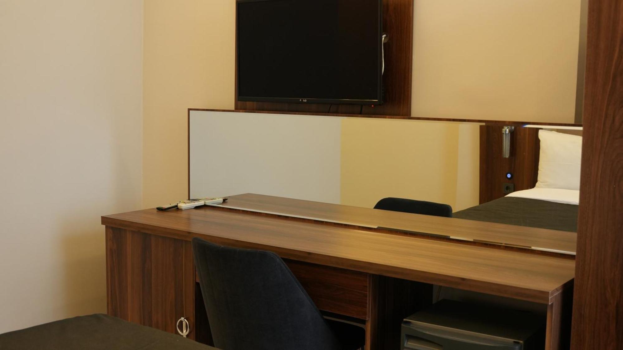 Grand Krone Hotel Çınarcık Kültér fotó