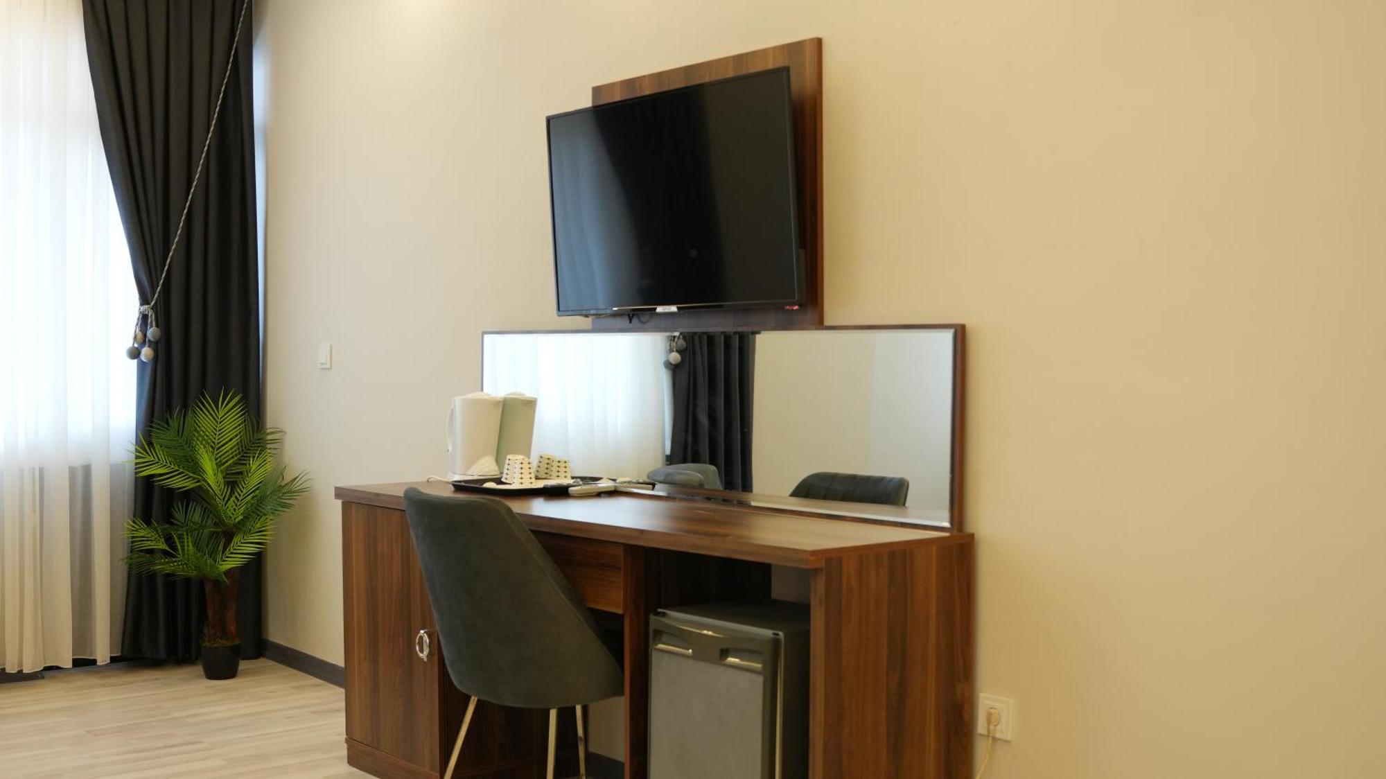 Grand Krone Hotel Çınarcık Kültér fotó