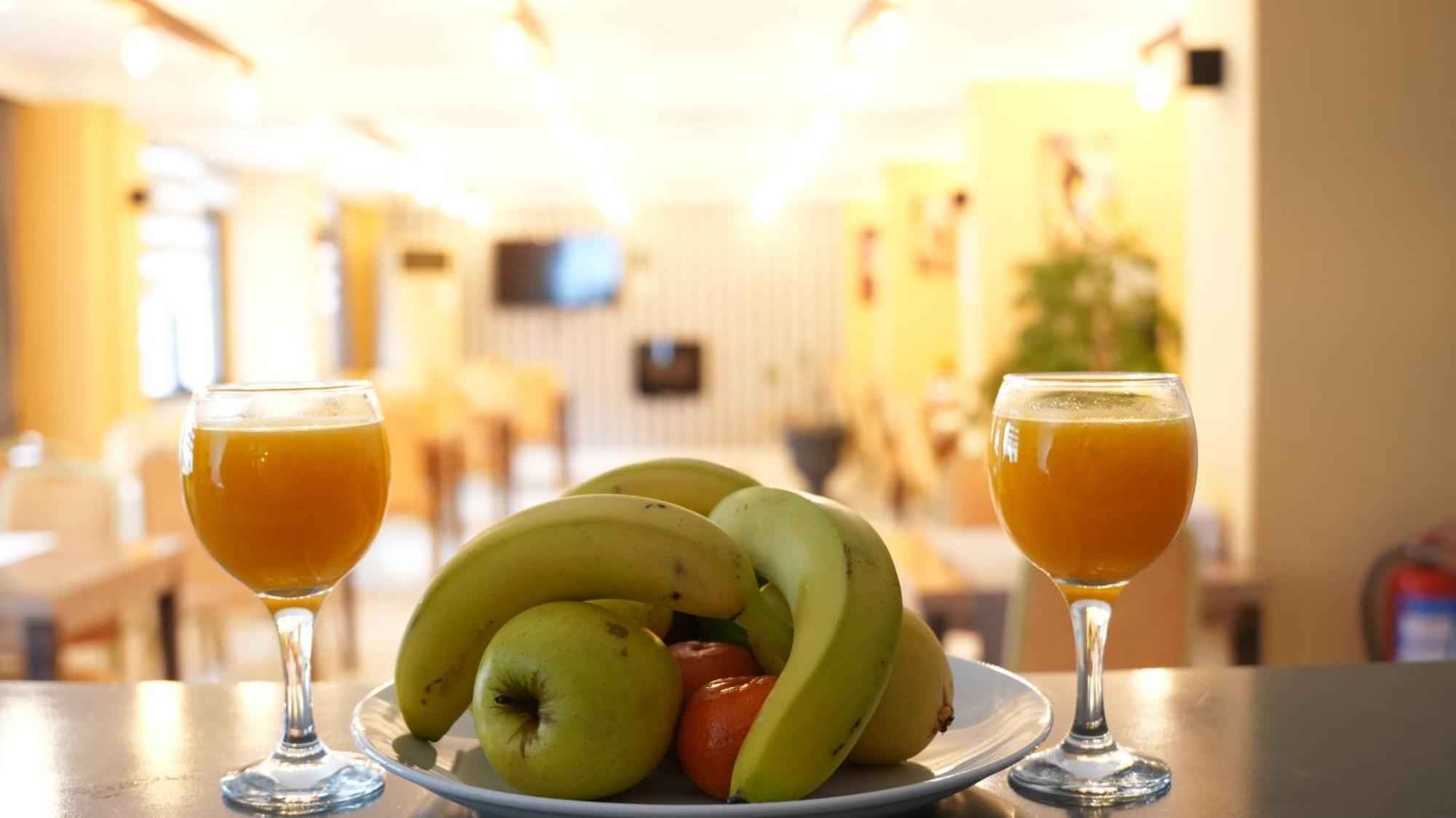 Grand Krone Hotel Çınarcık Kültér fotó